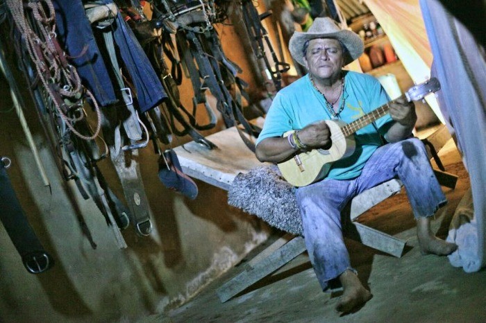 Disfrute del mejor joropo colombiano en el Ibagué Festival 2023
