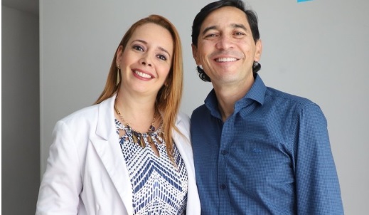 Alcalde electo de Ibagué nombra Secretaria de TIC