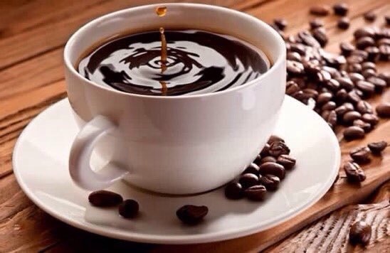 Tolima busca evolucionar en producción de cafés especiales
