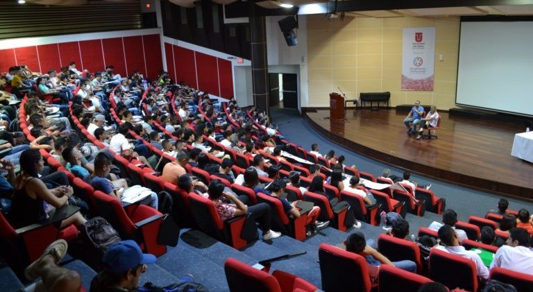 Docentes de Lengua Castellana realizan Congreso Departamental