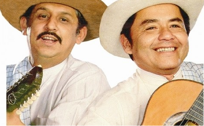 Autoridades investigan asesinato del hijo de compositor de Dulce Coyaima Indiana