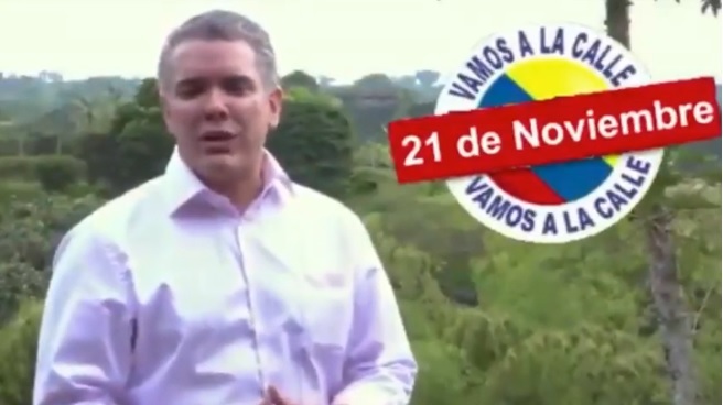 Los del C.D. víctimas de sus propias invitaciones