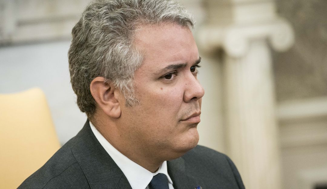 Sancionada Ley de Transparencia