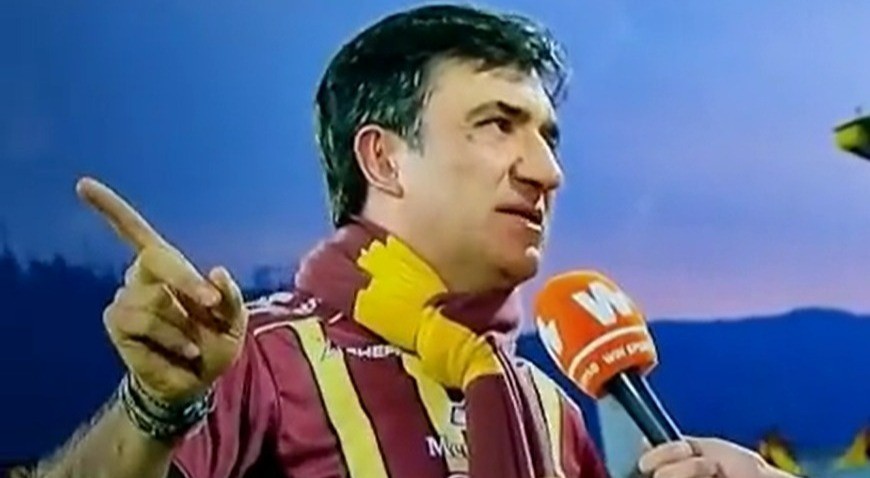 Dura crítica a declaraciones del presidente del Deportes Tolima