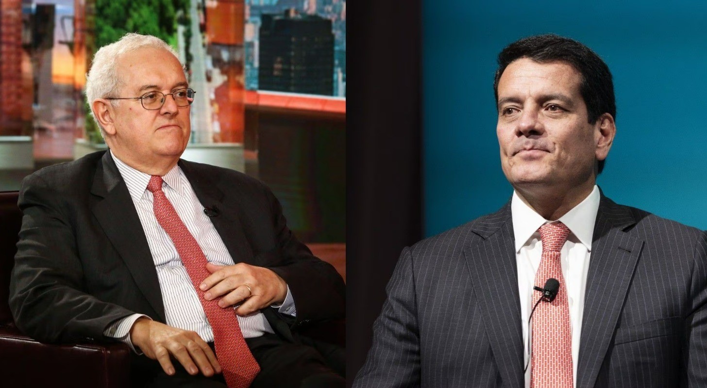 Dura reacción de MinHacienda ante declaraciones de Presidente de Ecopetrol