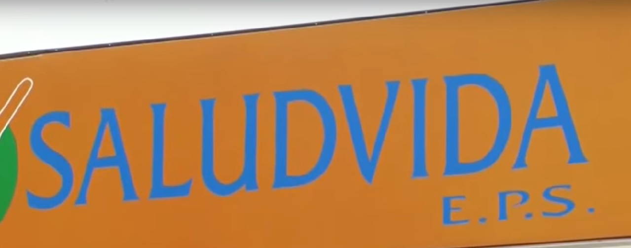 Quejas por el servicio de la EPS Salud Vida en el Tolima