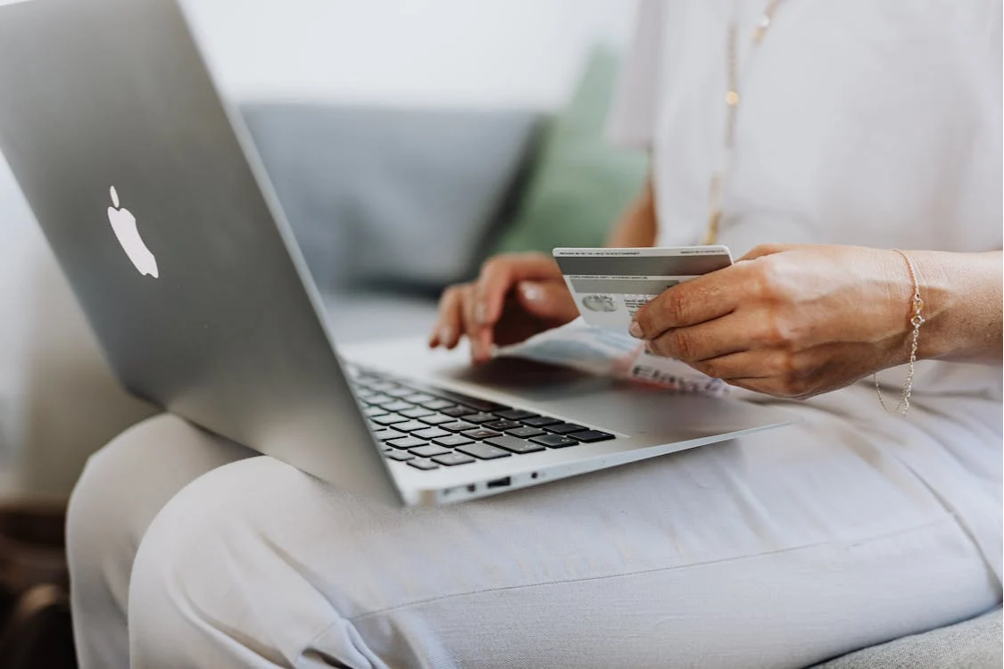 Cómo crear un comercio electrónico en 5 simples pasos