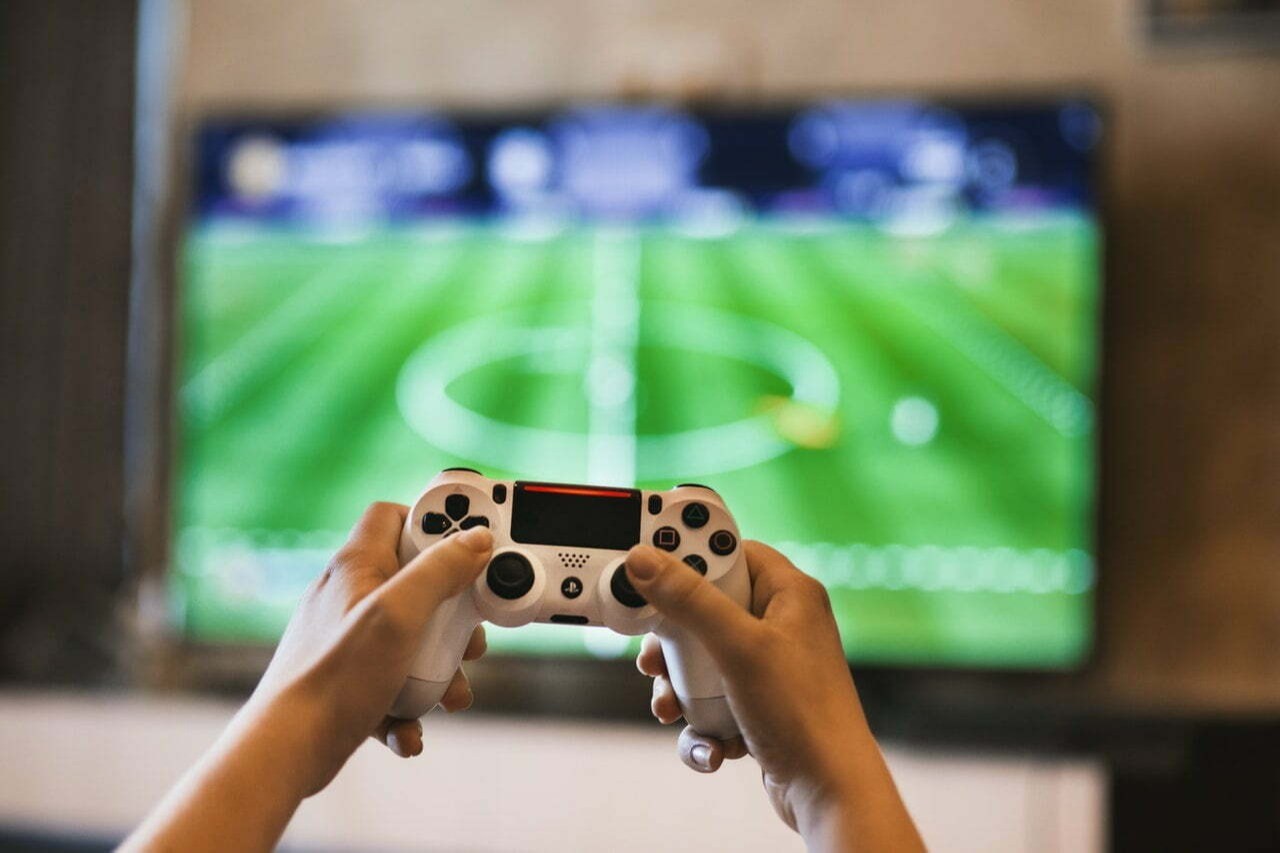 E-Sports y videojuegos, oportunidad económica para el país