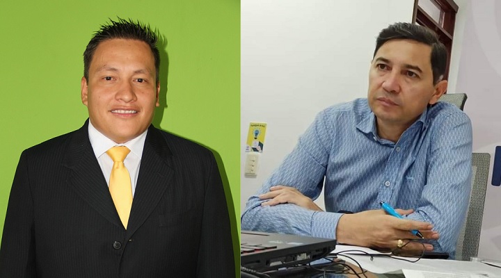 Contraloría de Ibagué sí encontró graves irregularidades