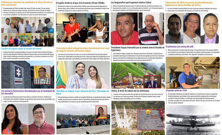 El ascenso de El Cronista.co
