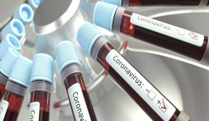 Nuevos contagiados de covid-19 en Ibagué, El Espinal y Natagaima