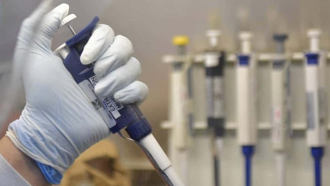 Se disparan los casos de coronavirus en el Tolima: ya son 62