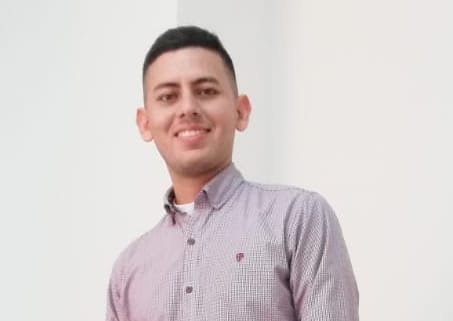 Las incidencias del poder de Álvaro Uribe Vélez en la cultura política de los ciudadanos de Ibagué