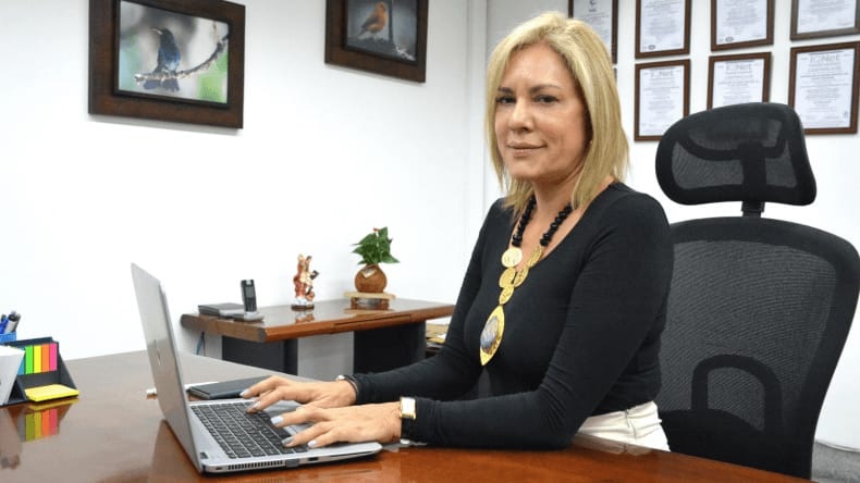 Comienza articulación del Plan de Acción Cuatrienal de Cortolima