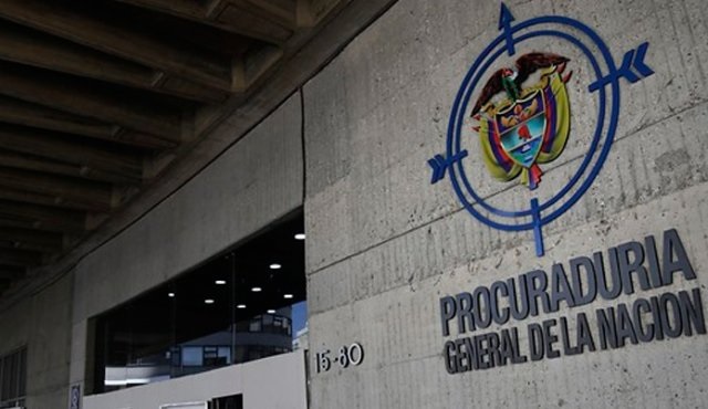 Procuraduría investiga a 31 alcaldías del Tolima