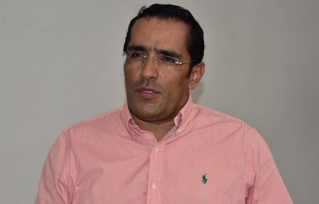 Fiscalía imputa cargos al alcalde de Cunday por sobrecostos en contrato del covid-19