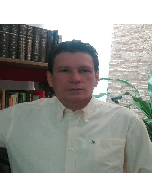 Creer en los jóvenes