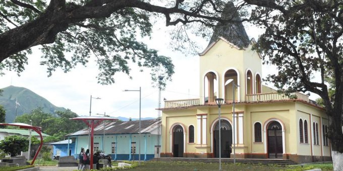 Pese a la pandemia, continúa el genocidio a excombatientes de las FARC 