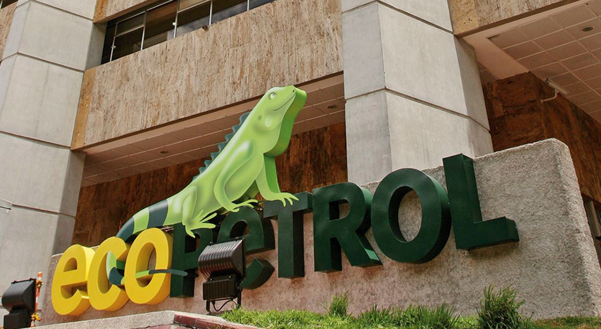 Ecopetrol invertirá $29,8 billones para acelerar transición y soberanía energética