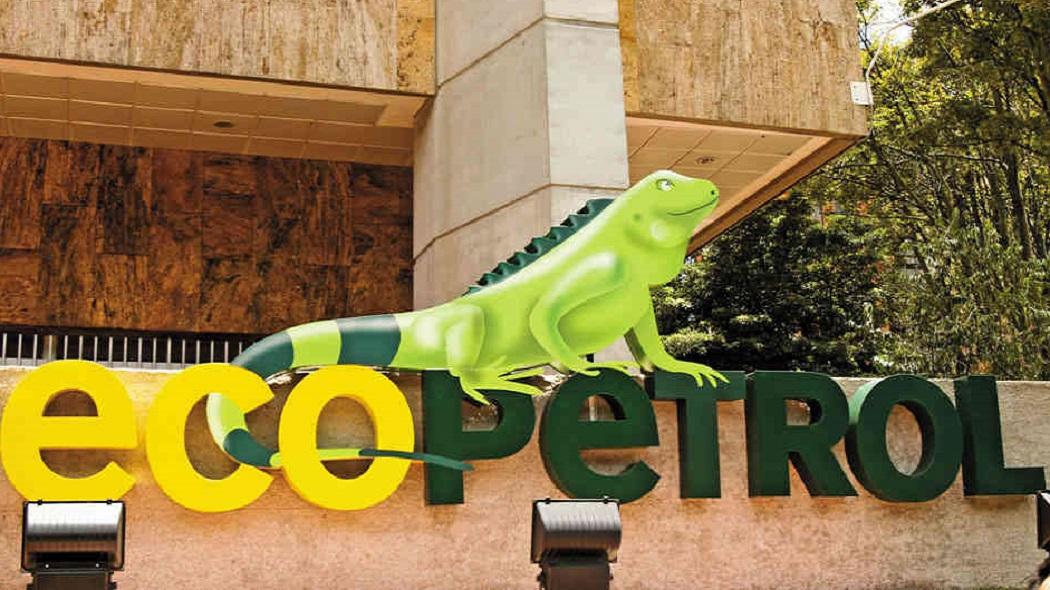 Ecopetrol ofrece 150 vacantes para profesionales