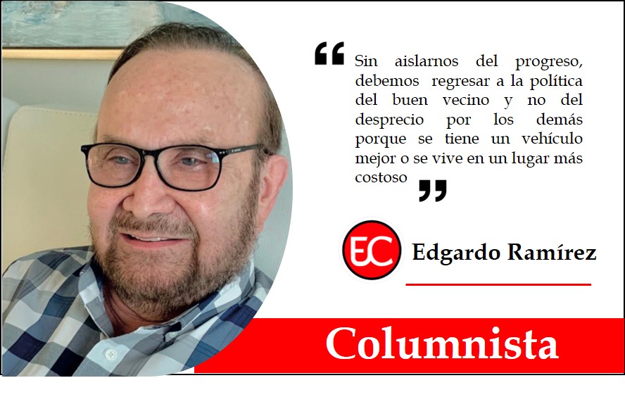 Las campañas engañosas