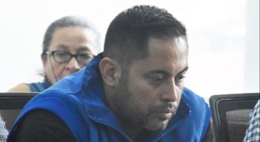 Condenan a 42 años a feminicida de Ibagué