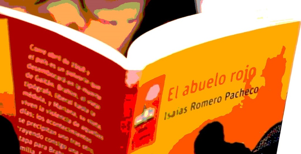 Cinco escritores tolimenses en el ojo de los críticos