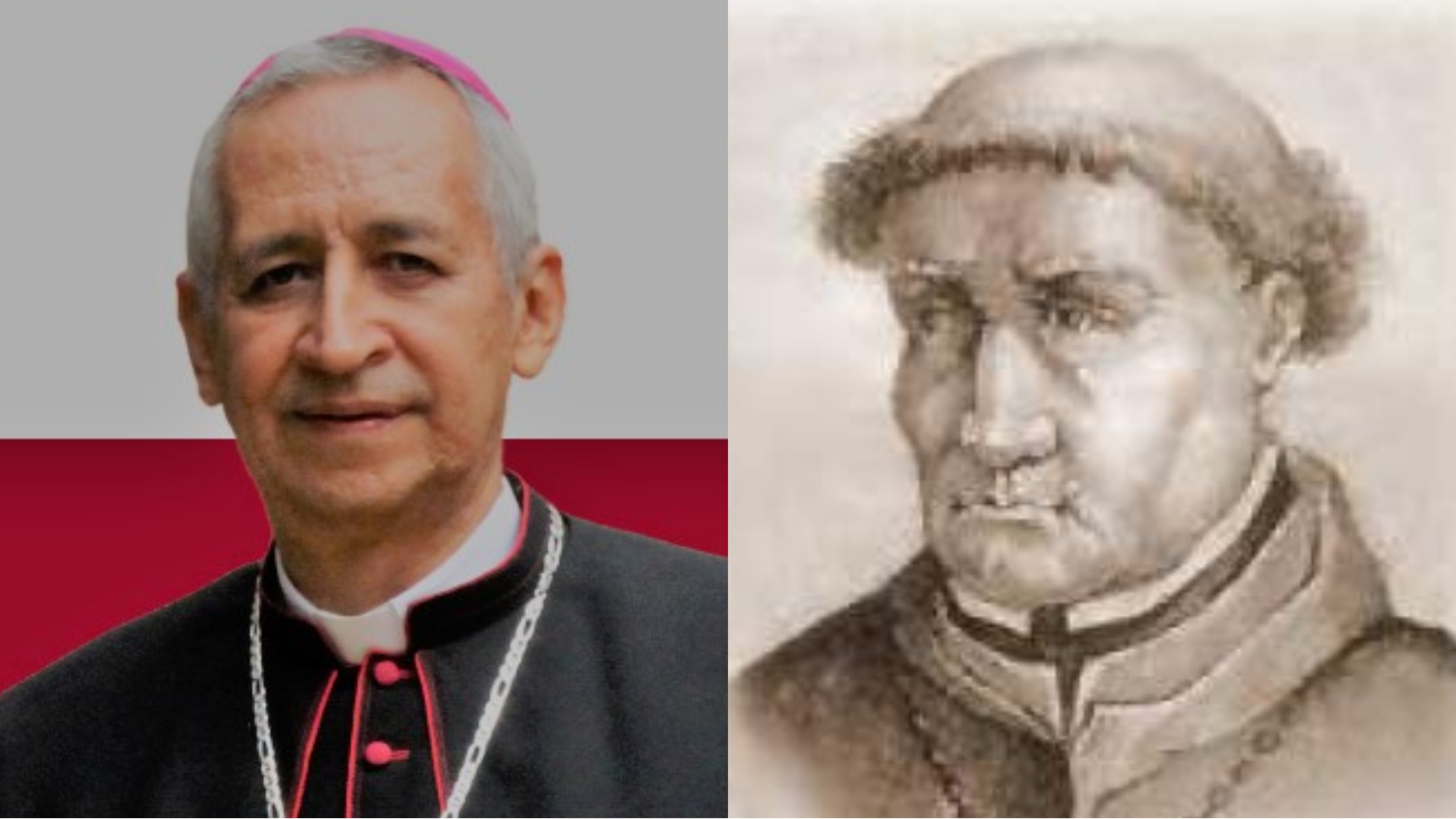 ¿El arzobispo Roa Barbosa, el nuevo Torquemada?