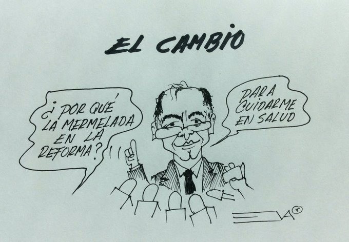 Caricatura 230228