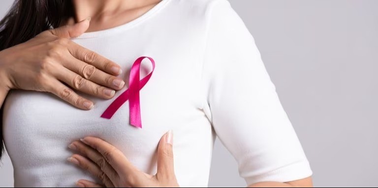 El cáncer de mama en Colombia: Una amenaza silenciosa