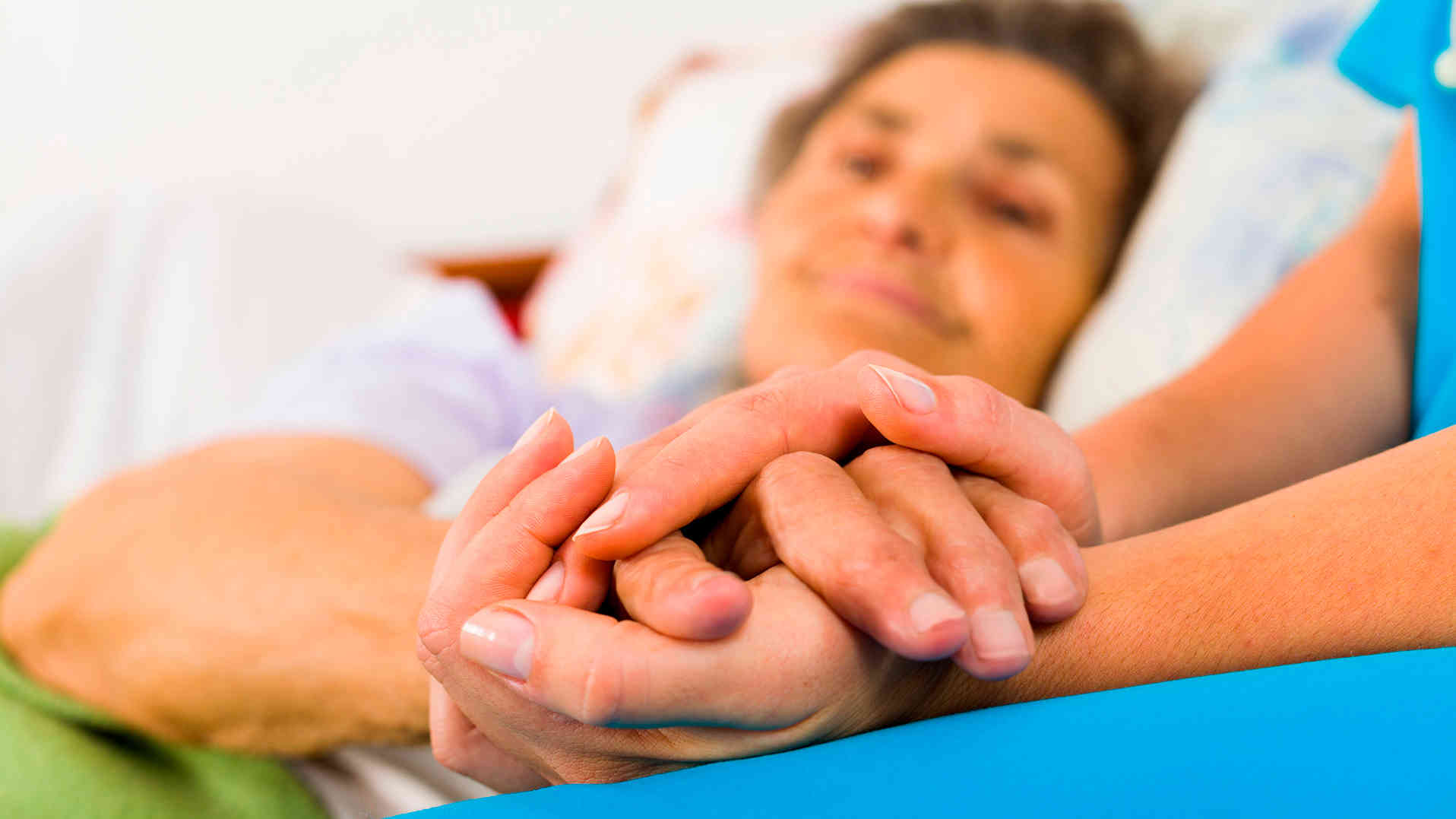 El cáncer, una enfermedad que podría prevenirse
