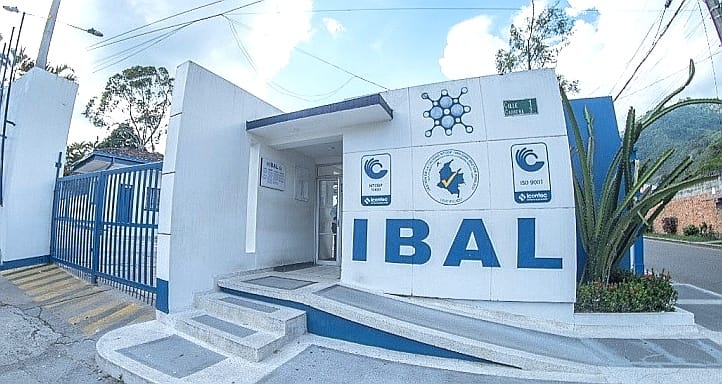Sin avisar a la comunidad, el IBAL aumentó la tarifa de agua en Ibagué
