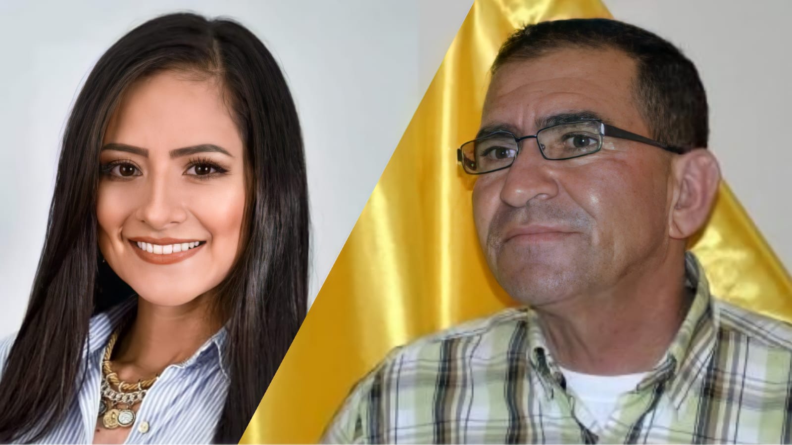 “El desgreño del alcalde del Líbano raya con lo absurdo”: concejala Dana Castro