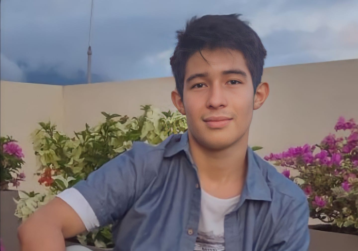 El estudiante de Ibagué de los 417 puntos en las Pruebas Saber 11