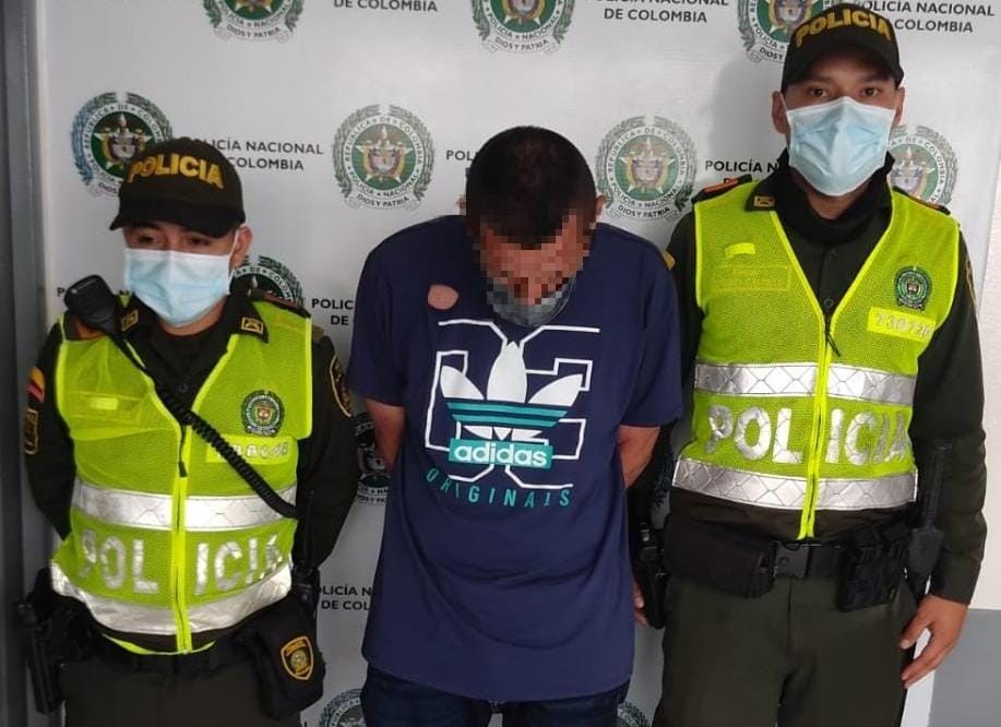 El hurto callejero, azote de los ibaguereños