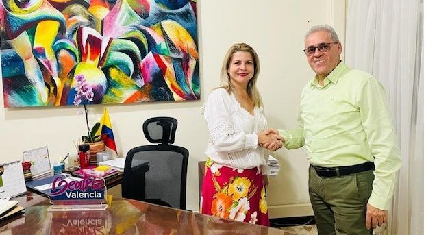 El Líbano aspira a ser anfitrión de los Panamericanos de Patinaje