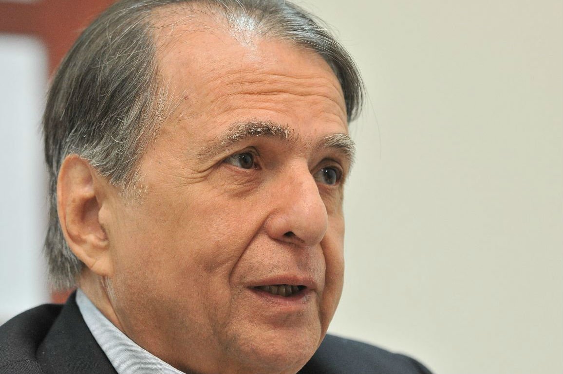 El libro de Santofimio