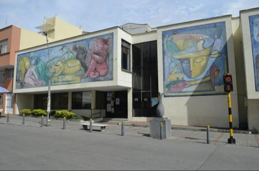 El lío con el Portafolio Municipal de Estímulos que tiene en vilo a los gestores culturales de Ibagué