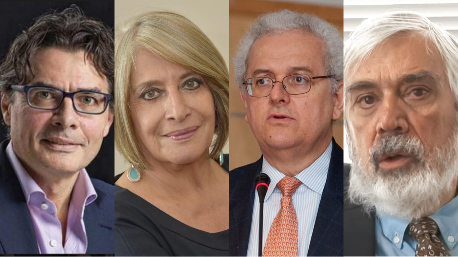 El mensaje de tranquilidad que envía Petro
