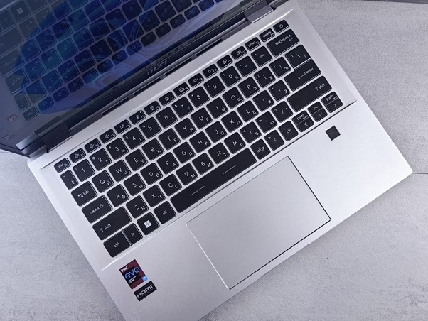 El ocio digital, cada vez más presente en Latinoamérica
