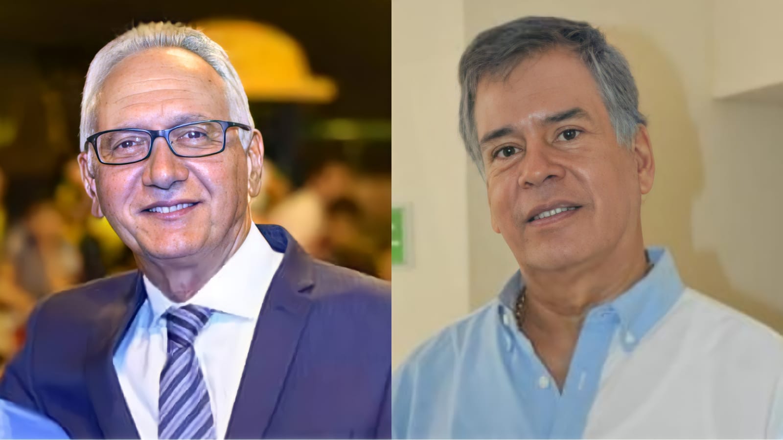 El Pacto Histórico del Tolima y las grietas en conformación de lista a Cámara