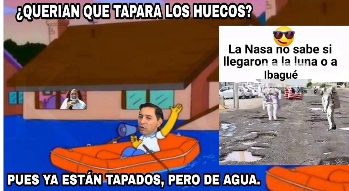El poder de los memes, ¿el nuevo lenguaje de opinión sobre la política colombiana?