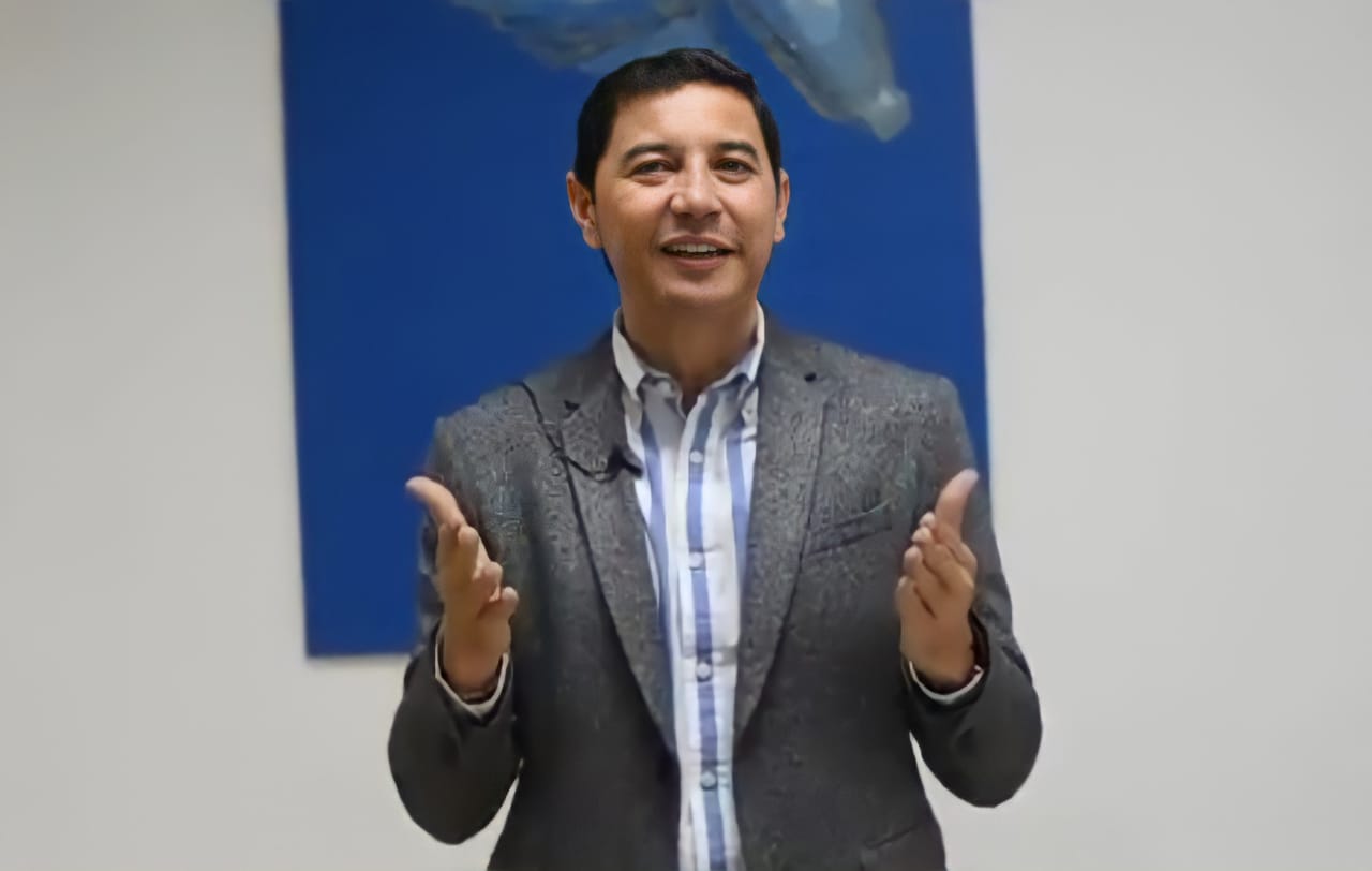 El ridículo del alcalde Hurtado con las nuevas medidas en Ibagué