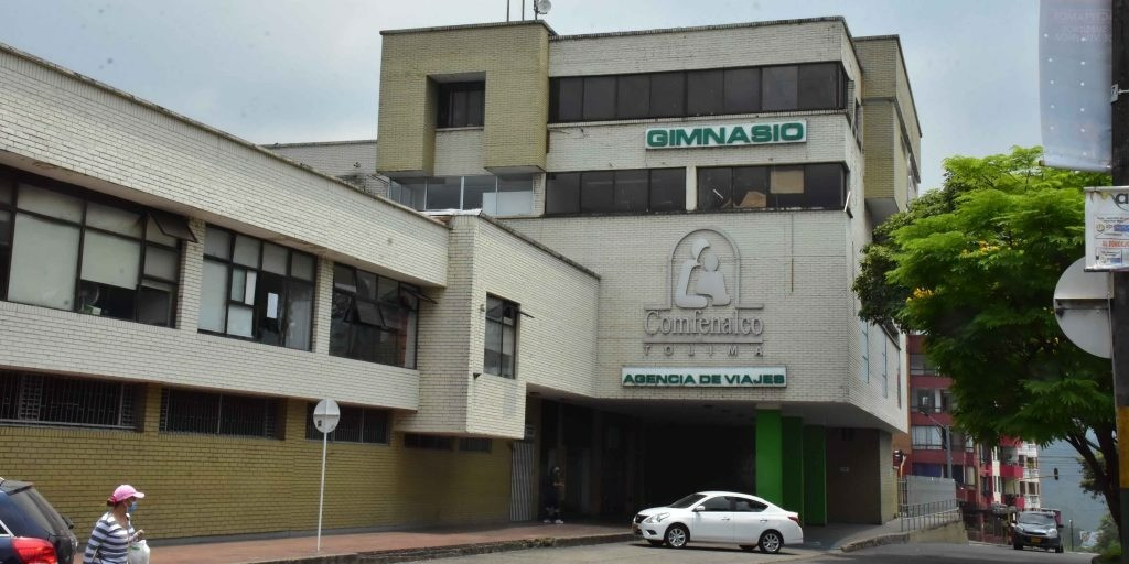 El servicio al cliente es cuestión de actitud