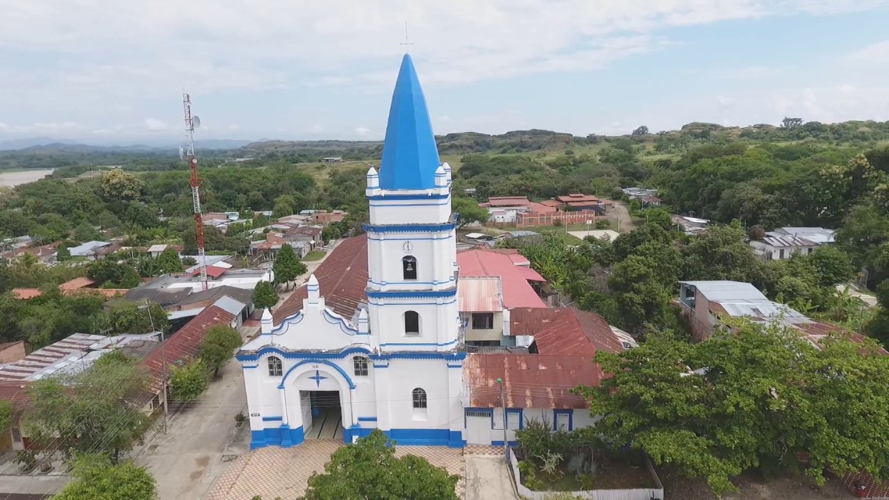 El sur del Tolima con grandes índices de rezago