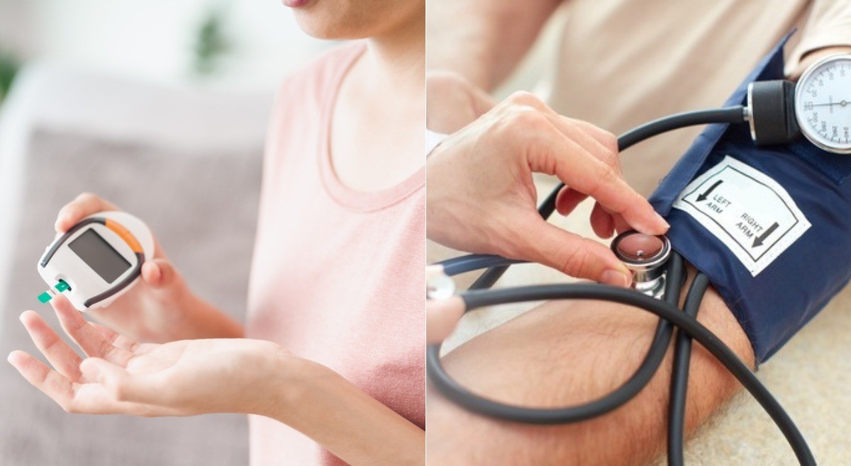 El TOP 5 de las consultas médicas entre los afiliados a NUEVA EPS en el 2023