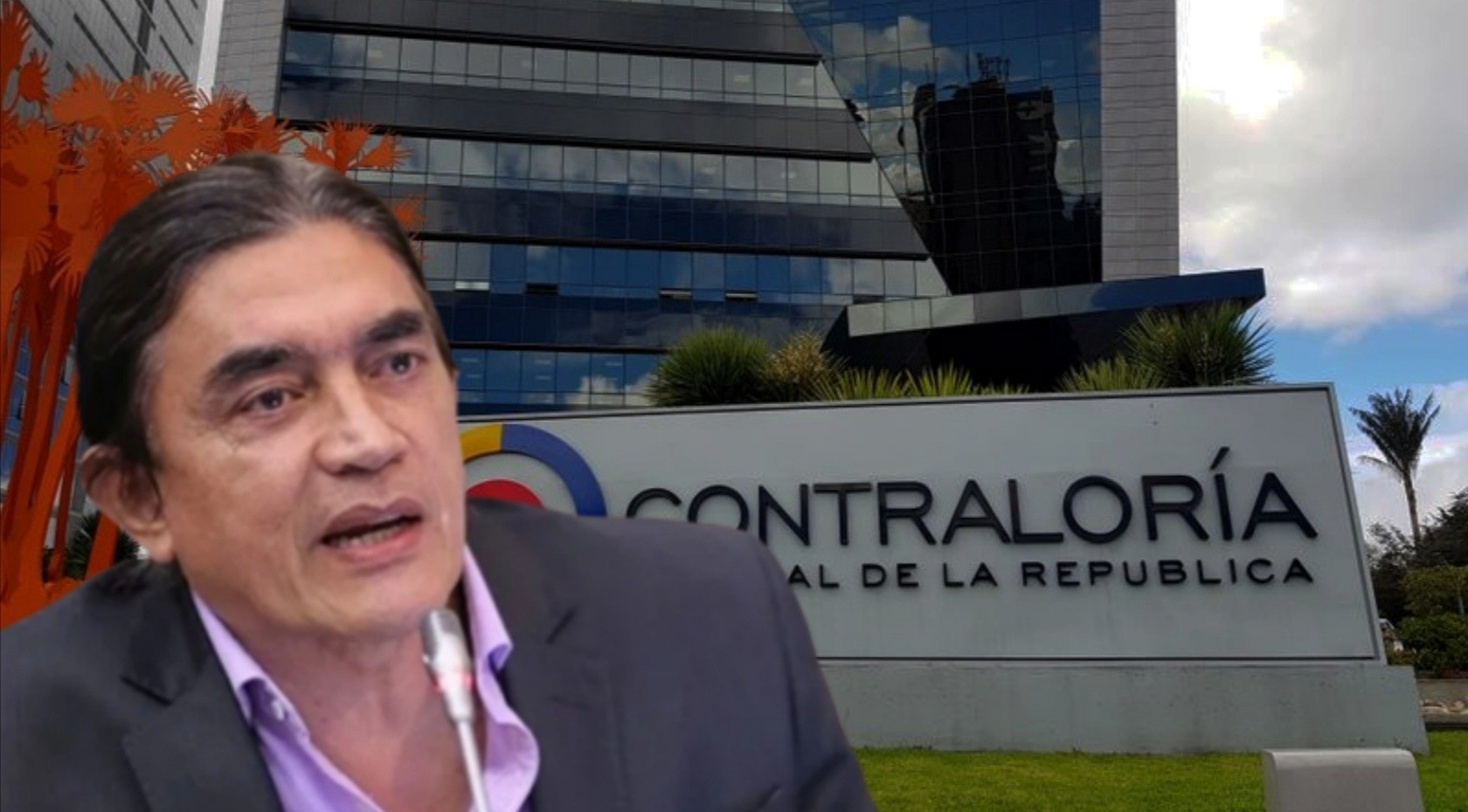 Presionan por voto público en elección de Contralor (a)