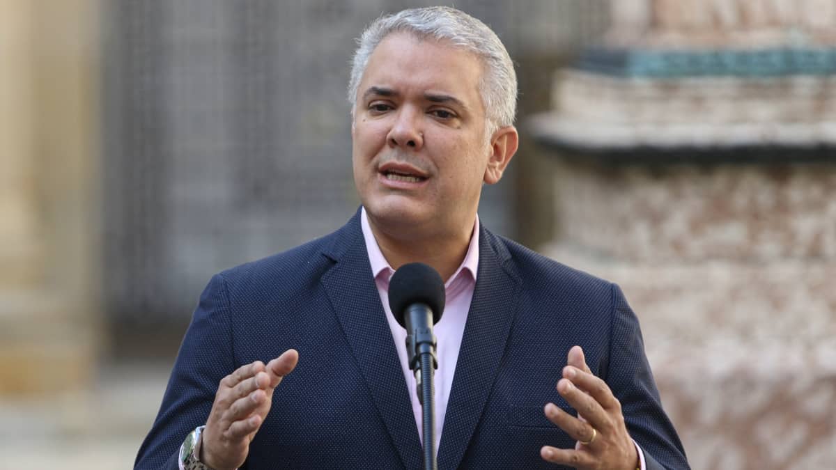 Eliminan uso de tapabocas en espacios cerrados y otras medidas