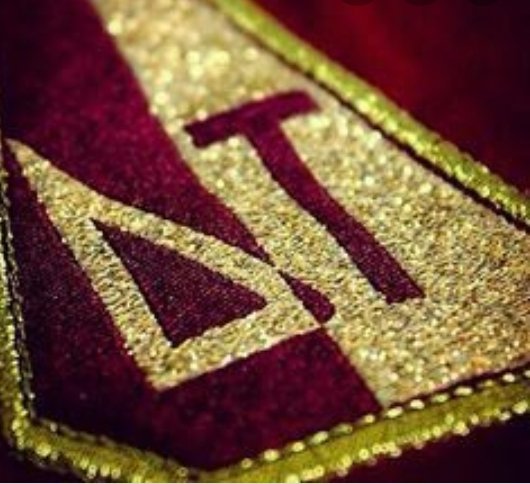 Cuatro caras nuevas en el Tolima 2020