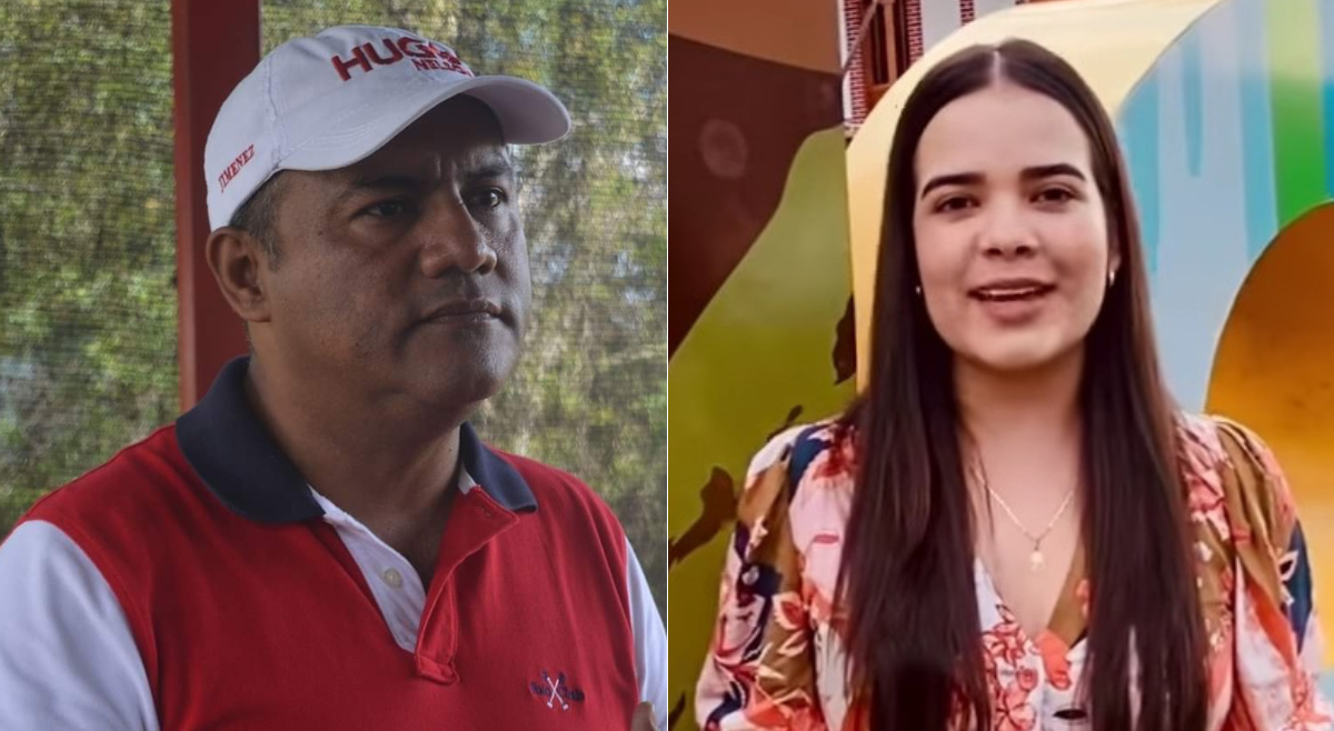 Empezó la carrera por la Alcaldía de Icononzo, ¿Renovación o continuismo?
